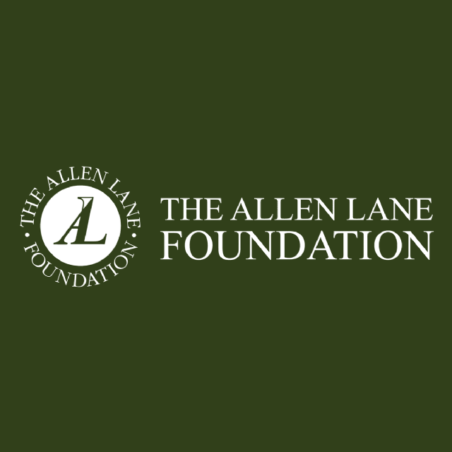 Allan Lane Foundation Allan Lane Foundation