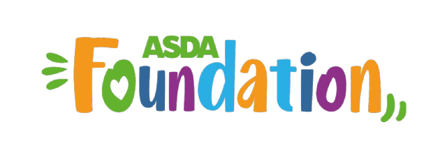 Asda Grassroots Foundation Asda Grassroots Foundation