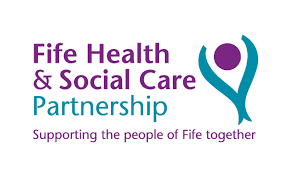 Fife Health and Social Care Partnership Fife Health and Social Care Partnership