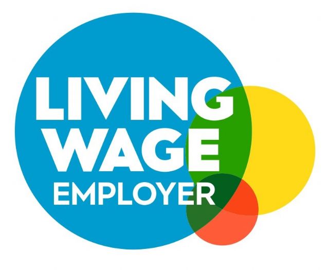 Living Wage